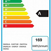 Стиральная машина Candy ACSS41052D1/2-07