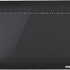 Графический планшет Huion H610Pro