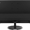 Монитор Lenovo C32q-20 65F8GAC1EU