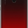 Смартфон Xiaomi Redmi 7 3GB/32GB международная версия (красный)