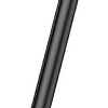 Стилус Hoco GM103 (черный)