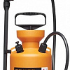 Ручной опрыскиватель Fiskars 1025934