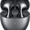 Наушники Huawei FreeBuds 6 (черный, международная версия)