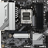 Материнская плата Gigabyte B650M Gaming Plus WiFi (rev. 1.0)