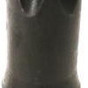 Головка слесарная ForceKraft FK-24607852MPB