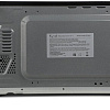Kyvol MO-ET280A