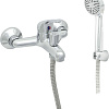 Смеситель ЦС ЦС-СМ 300/3-3 D35Ст.М-42