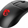 Игровая мышь MSI Clutch GM41