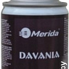 Сменный блок для освежителя воздуха Merida Davania OE77