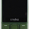Strike A30 (зеленый)