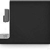 Кофемашина Smeg BCC11BLMEU