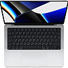 Ноутбук Apple Macbook Pro 14&amp;quot; M1 Pro 2021 MKGT3
