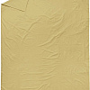 Mio Tesoro 215x240 Лен240Пр-5