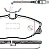 Remsa 60404