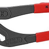 Клещи трубные Knipex 81 01 250