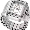 Наручные часы Fossil ES5344