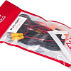 Парковочный радар AURA RVC-4201