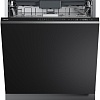 Посудомоечная машина TEKA DFI 76950