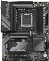 Материнская плата Gigabyte B650 Gaming X AX V2 (rev. 1.0)