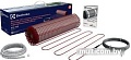 Нагревательный мат Electrolux Eco Mat EEM 2-150-10
