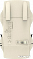 Беспроводной маршрутизатор Mikrotik NetMetal 5 (RB921UAGS-5SHPacD-NM)