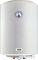 Водонагреватель Ferroli E-Glass 40VS