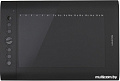 Графический планшет Huion H610Pro