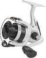 Рыболовная катушка Daiwa Sweepfire E 2500C