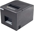 Принтер чеков Xprinter XP-E300M