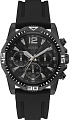 Наручные часы Guess Commander GW0211G3