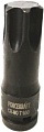 Головка слесарная ForceKraft FK-24607852MPB