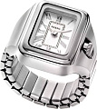 Наручные часы Fossil ES5344