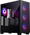 Корпус Phanteks XT Pro Ultra Black PH-XT523P1_DBK01R