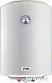 Водонагреватель Ferroli E-Glass 40VS