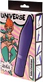 Вибромассажер Lola Games Universe BonBon’s Powerful Spear 9603-01lola (голубой)