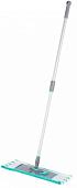Швабра-моп Hausmann HM-1760A