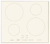 Варочная панель Midea MIH64721FRI