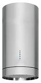 Каминная вытяжка FALMEC Polar isola 35 WH (800)