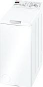 Стиральная машина Bosch WOT24255OE
