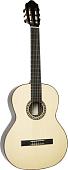 Акустическая гитара Kremona Romida RD-S