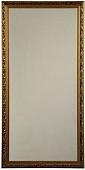 Континент Симфония 60x120