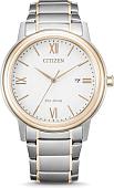 Наручные часы Citizen AW1676-86A