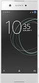 Смартфон Sony Xperia XA1 White