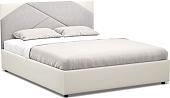 Moon Trade Manisa 1226/К002737 160x200