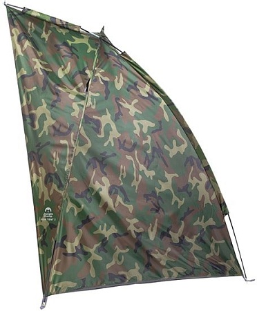 Jungle Camp Fish Tent 2 (камуфляж)