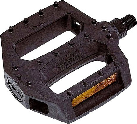 Педали Neco WP-401