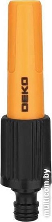 Распылитель Deko DKI03 065-0461