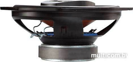 Коаксиальная АС KICX TL 693S