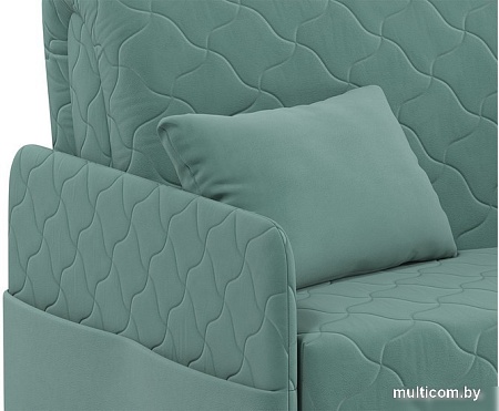 Кресло-кровать Moon Family 119 MF006381