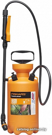 Ручной опрыскиватель Fiskars 1025934